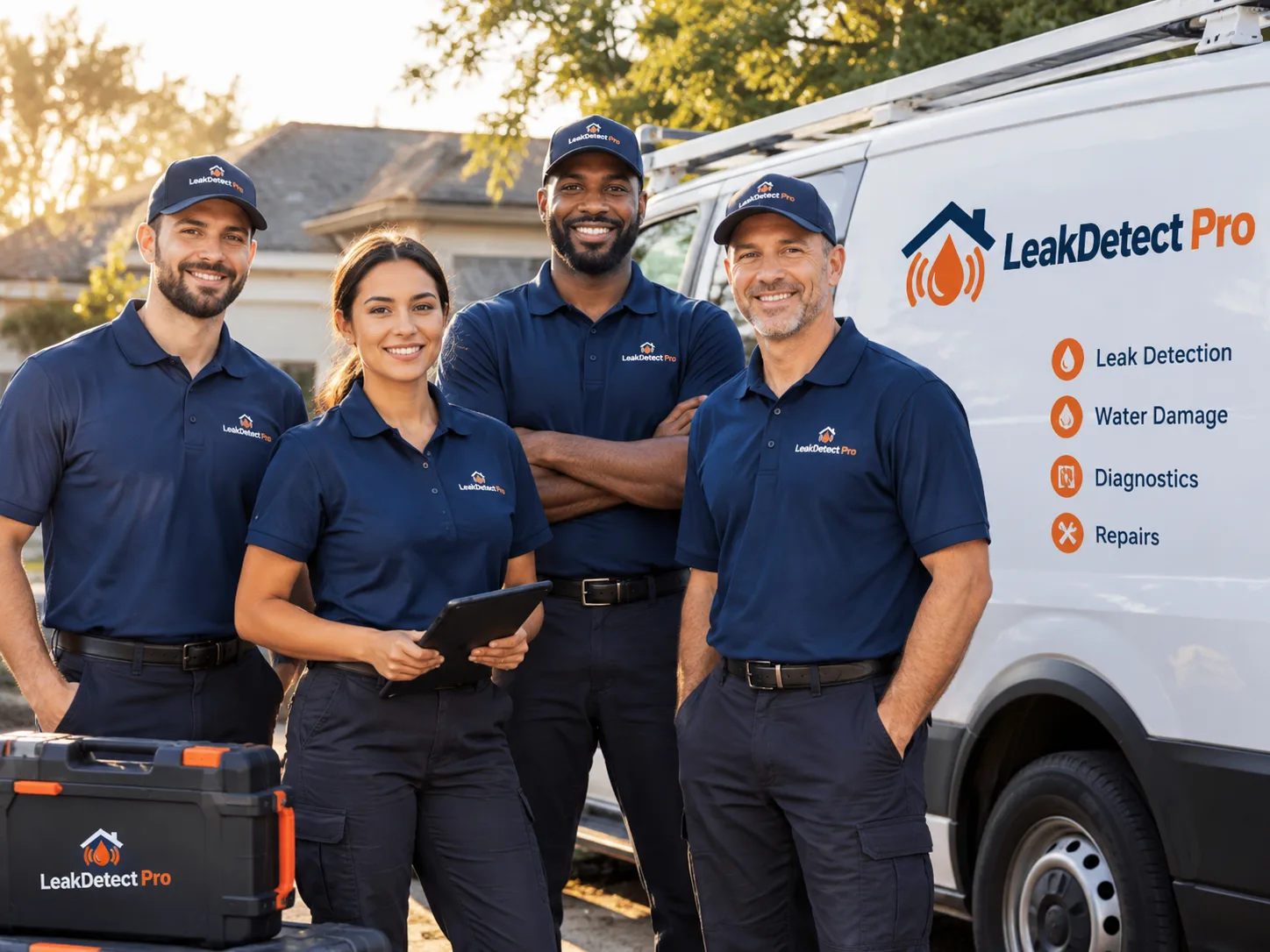 Roof Repair company in Winger, MN